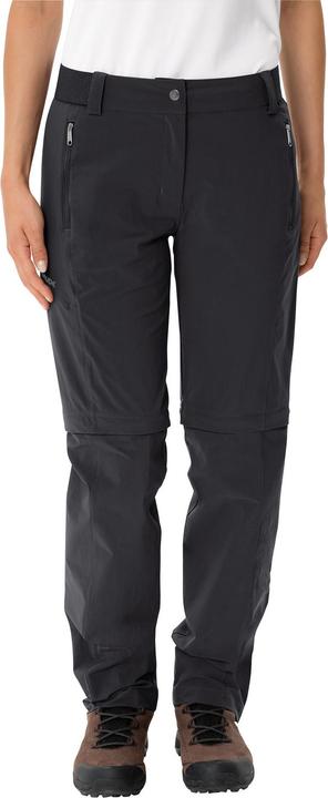 Produktbild Vaude Farley II (S)