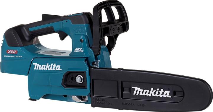 Actual product image Makita UC006GZ (Battery chain saw)