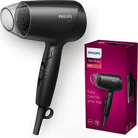 Image du produit Philips BHC010/10