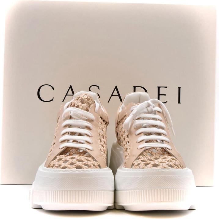 Immagine prodotto Tenuta Casadei CASADEI 2X895U0701T026833301 (40)
