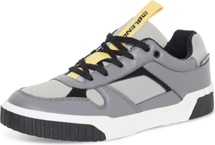 Actual product image Blend BHFootwear 20713009 (40)