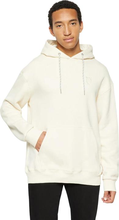 Immagine prodotto Knowledge Cotton Apparel Maglia con cappuccio (L)