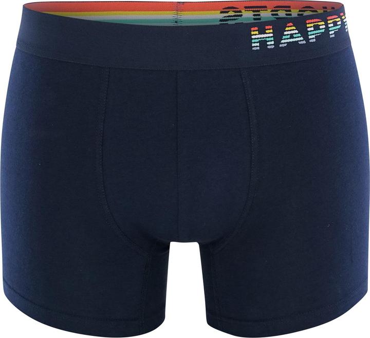 Actual product image Phil & Co. Berlin Retro Pants All Styles (M, pack of 4)