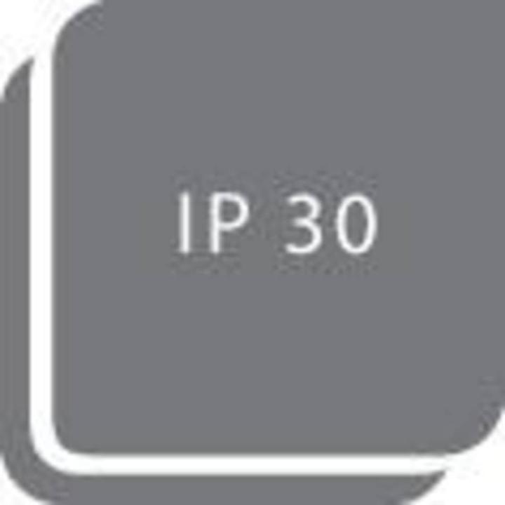 Produktbild Benning Stromzange digital CM 1-1 Kali (CAT III 600V)