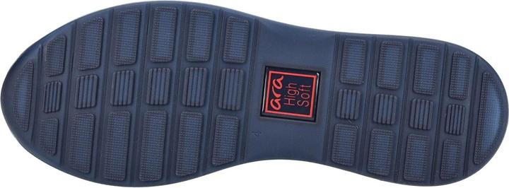 Actual product image Ara 12-24801 - 46836 (38.5)