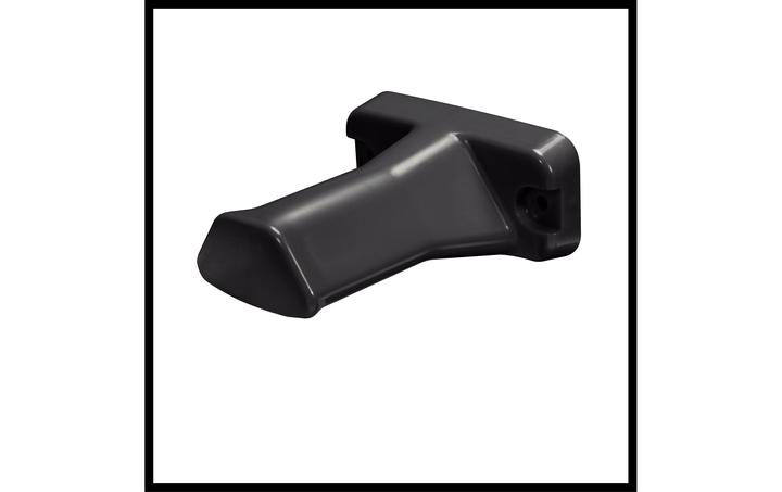 Actual product image Einhell TE-VC 18 Li Solo