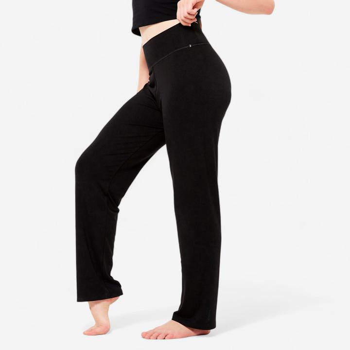 Actual product image Starever Cardio