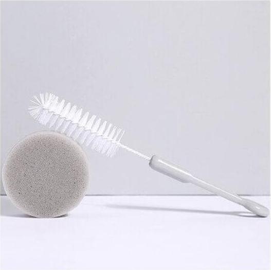 Immagine prodotto Petkit Set di pulizia