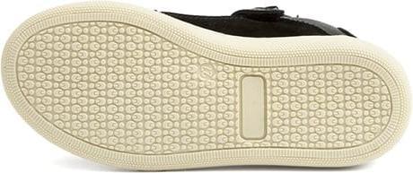Actual product image Nero Giardini 29100 (29)