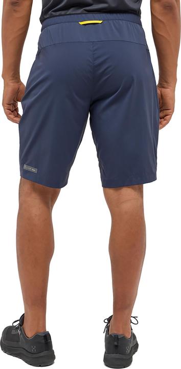 Actual product image Haglöfs L.I.M Fuse II Shorts (L)