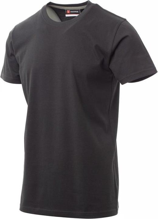 Actual product image Payper Sunset (4XL)