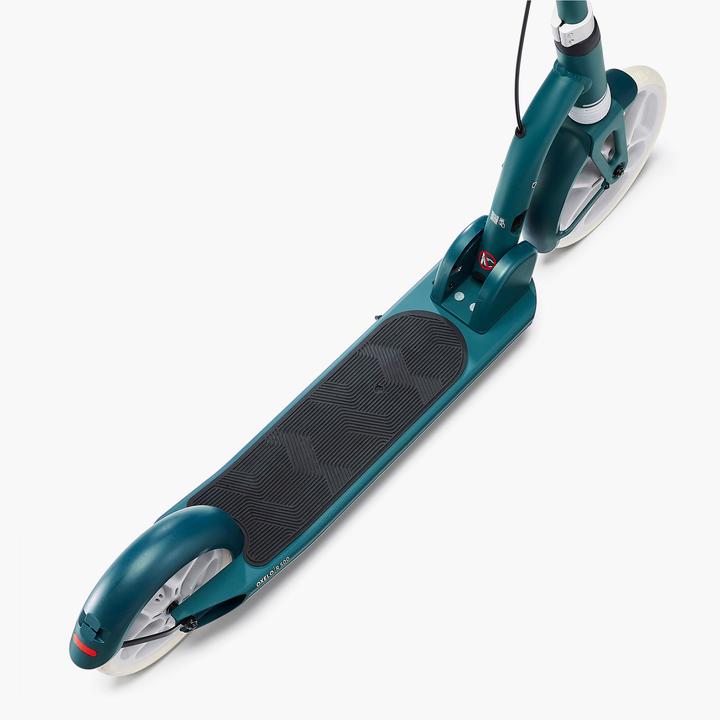 Image du produit Oxelo SC RIDE 500 313020