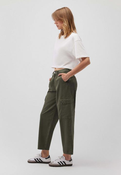 Produktbild Mavi Cargohose Jacy (26)
