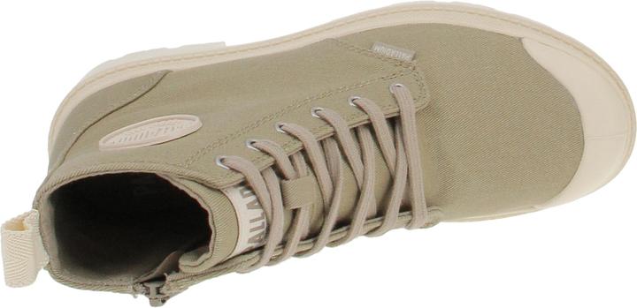 Actual product image Palladium Pallabase Twill - 35996 (41)