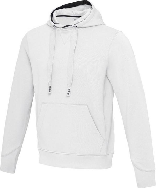 Produktbild Elevate Laguna Kapuzenpullover (XS)