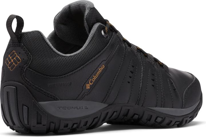 Produktbild Columbia Peakfreak Woodburn (43.5)