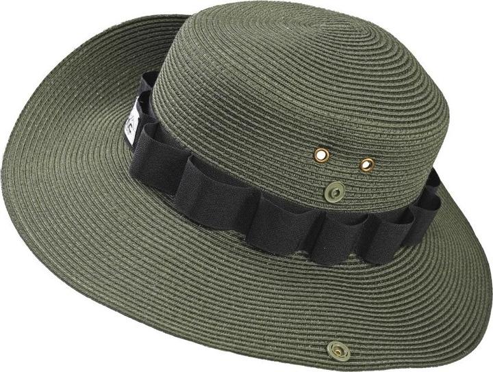 Actual product image P.A.C. Kruger (XL)