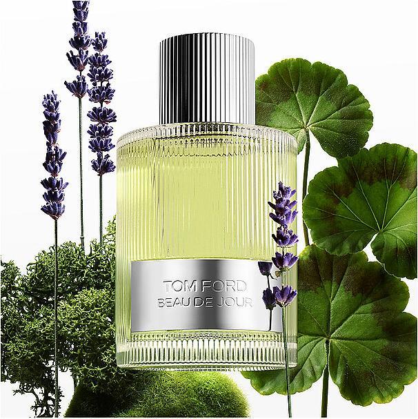 Actual product image Tom Ford Beau de Jour (Eau de parfum, 50 ml)