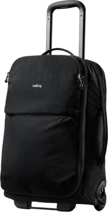 Image du produit Bellroy Lite - Carry On (38 l, Bagage à main (jusqu'à 50l))