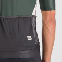 Immagine prodotto Sportful Maglia Breakout Supergiara (XL)
