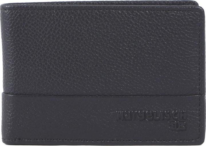 Actual product image Margelisch Marcello 3