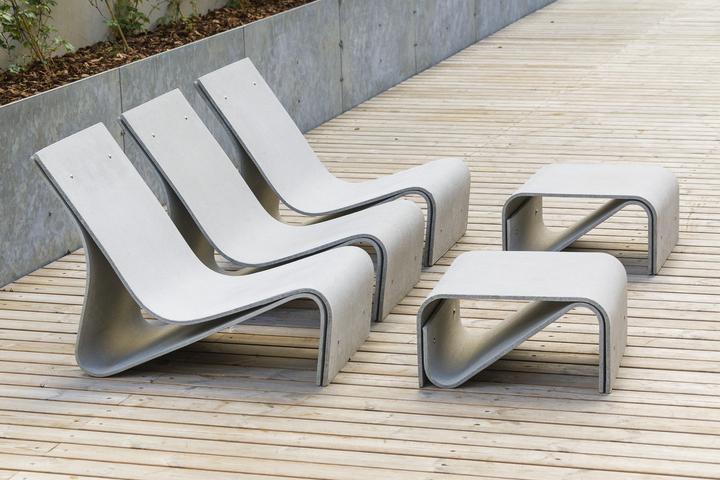 Produktbild Eternit Sponeck (77.50 cm)
