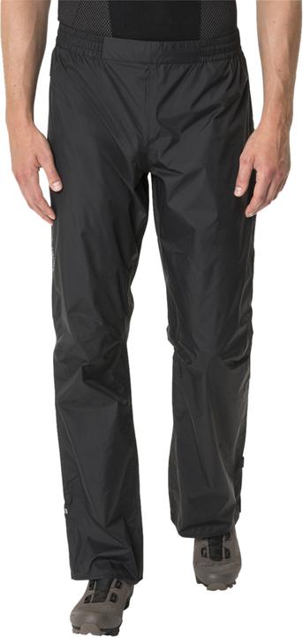 Actual product image Vaude Drop II (XS, S)