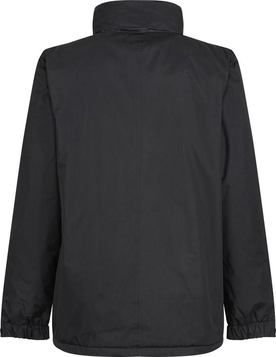 Produktbild Regatta Beauford PerformanceJacke winddicht wasserfest isoliert (M)
