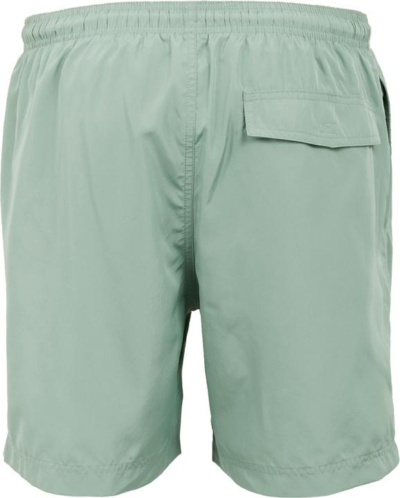 Produktbild Regatta Mackleyna Kurze Hose (L)