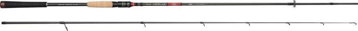 Immagine prodotto Gamakatsu Akilas Crank & Spinnerbait 2,10m (210 cm)