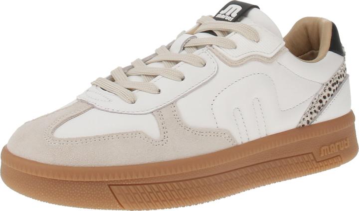 BSA-White