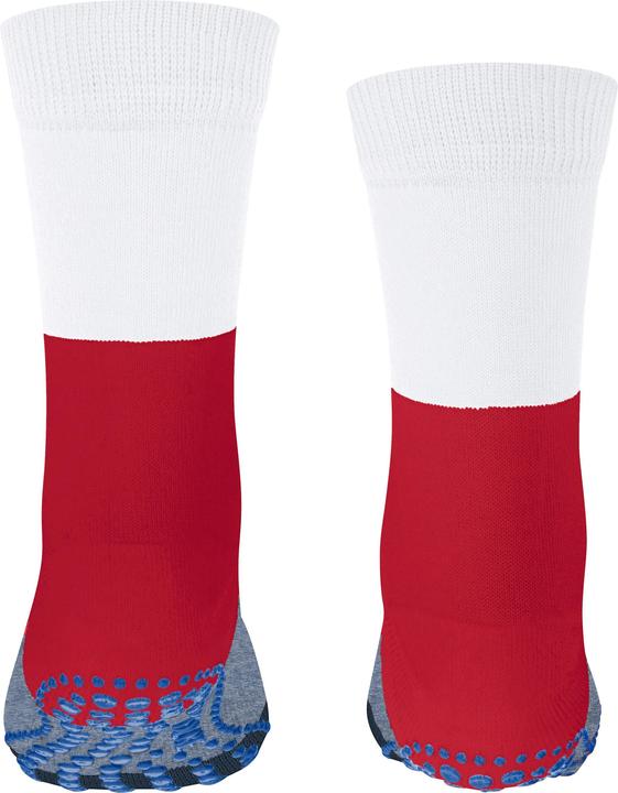 Actual product image Falke Summer Kinder Socken (23 - 26)