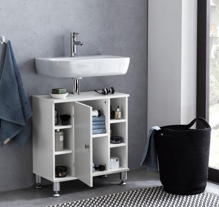 Image du produit Wohnling Pam (60 x 32 x 64 cm)