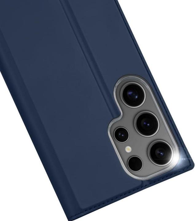 Produktbild Dux Ducis Skin Pro (Samsung Galaxy S25 Ultra)