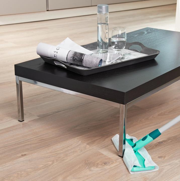 Image du produit Leifheit Clean & Away Click (1 pcs)