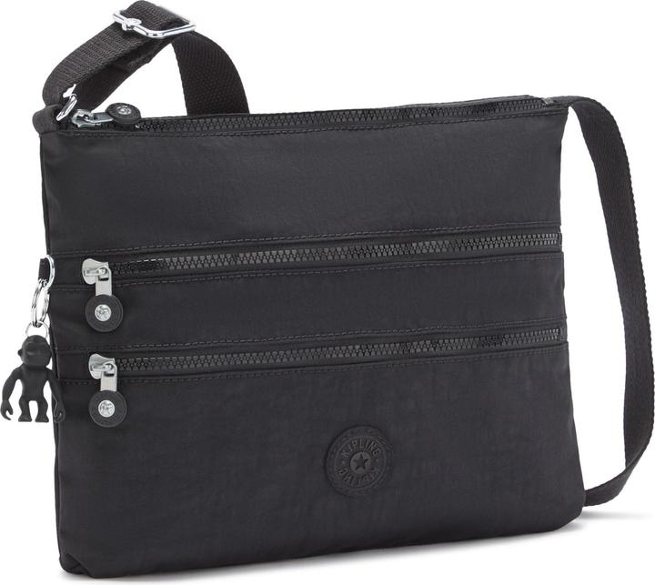 Image du produit Kipling Basic Alvar Sac à bandoulière 33 cm