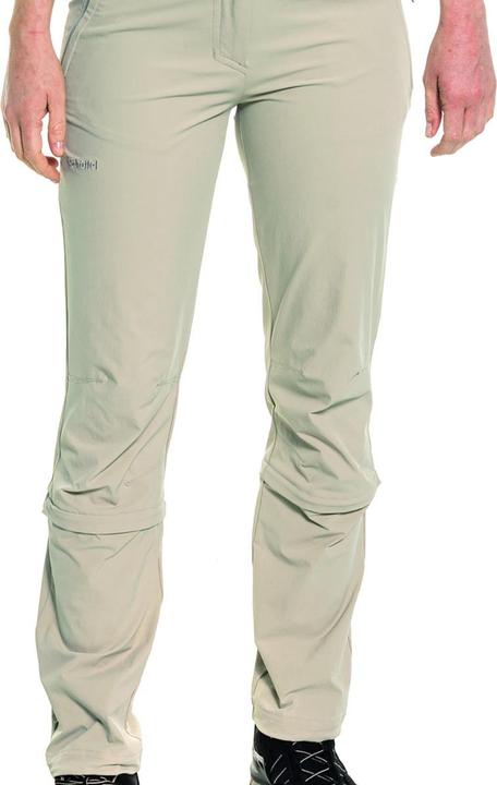 Actual product image Schöffel Engadine1 Zip Off (L)