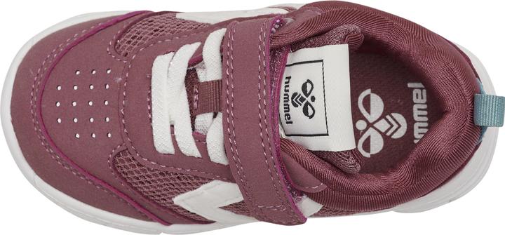 Image du produit hummel Crosslite Winter Infant (19)