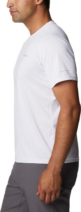 Image du produit Columbia T-shirt technique Hike pour homme (L)