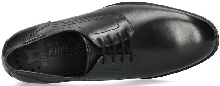 Image du produit Mephisto Kevin (38.5)