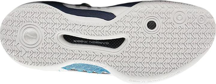 Actual product image Anta Shock Wave 5.0 Pro (44)