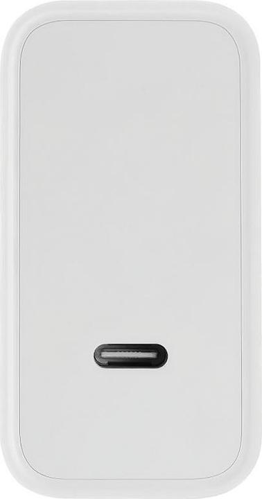 Immagine prodotto OnePlus Adattatore di alimentazione (80 W)
