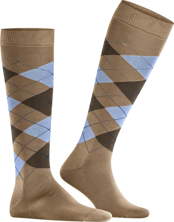 Immagine prodotto Burlington Manchester KH (40 - 46)