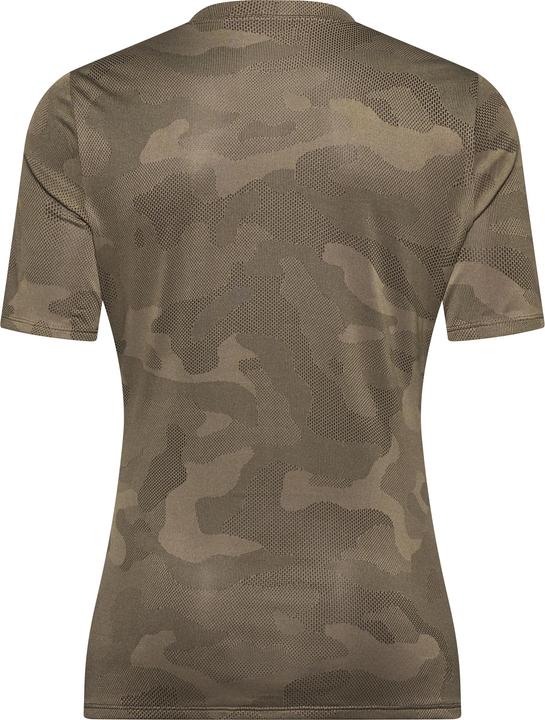 Produktbild Fox W Ranger Tru Dri SS Jersey (L)