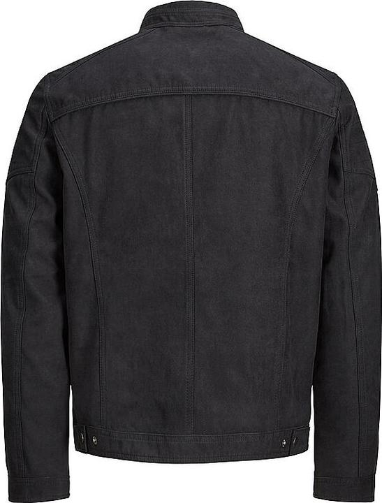 Produktbild Jack & Jones Kunstlederjacke (L)