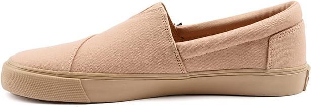 Image du produit Toms 's Alpargata Fenix Slip-On (40.5)