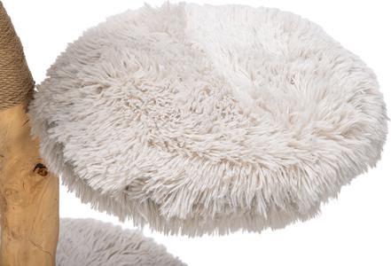 Produktbild Designed by Lotte Zora (72 cm, Gray, Natur)