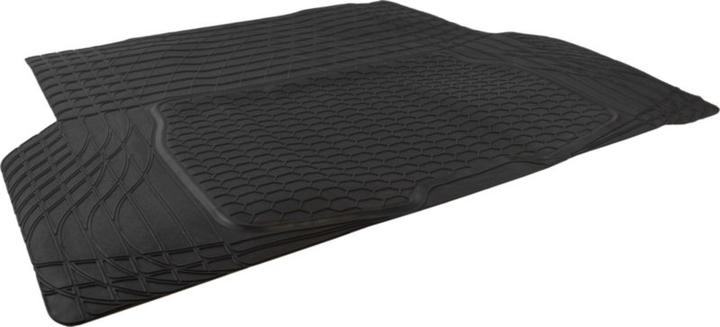 Cartrend Tapis de bottes