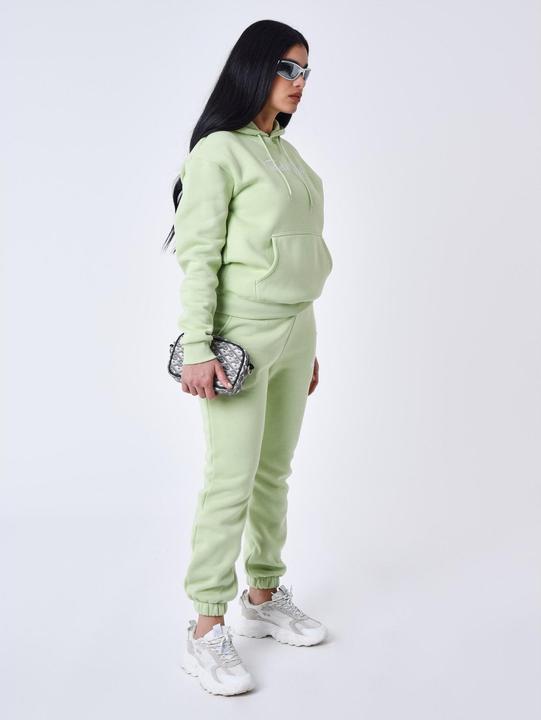 Actual product image Project X Paris Essentials (XS)