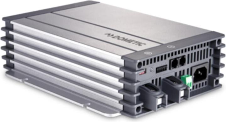 Image du produit Dometic Chargeur de batterie